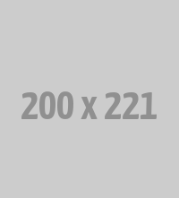 WY Job Portal