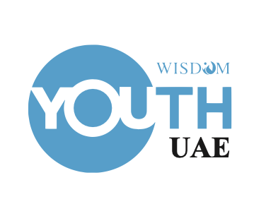 WY Job Portal